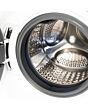 Schonhaus WMSF01814AW 8kg 1400 Spin Washing Machine - White