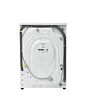 Schonhaus WMSF01814AW 8kg 1400 Spin Washing Machine - White