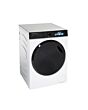 Schonhaus WMSF01814AW 8kg 1400 Spin Washing Machine - White
