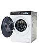 Schonhaus WMSF01814AW 8kg 1400 Spin Washing Machine - White