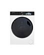 Schonhaus WMSF01814AW 8kg 1400 Spin Washing Machine - White