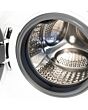 Schonhaus WMSF01814AW 8kg 1400 Spin Washing Machine - White