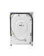 Schonhaus WMSF01814AW 8kg 1400 Spin Washing Machine - White