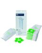 Sebo 6629ER Pack Of 8 Ultra Bags K