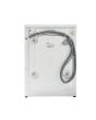 Sensis WMF01814AW 8kg 1400 Spin Washing Machine