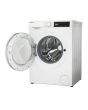 Sensis WMF01814AW 8kg 1400 Spin Washing Machine