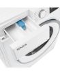 Sensis WMF01814AW 8kg 1400 Spin Washing Machine