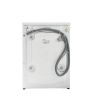 Sensis WMF01814AW 8kg 1400 Spin Washing Machine