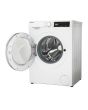 Sensis WMF01814AW 8kg 1400 Spin Washing Machine