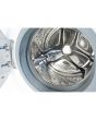 Sensis WMF01814AW 8kg 1400 Spin Washing Machine