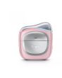 Shark FH220UKPK DePuffi Contrast Therapy Sculpting Tool - Peony Pink