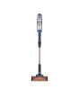 Shark IA1241UK Phoenix Power Detect Light Cordless Vaccum - Grey