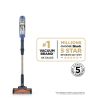 Shark IA1241UK Phoenix Power Detect Light Cordless Vaccum - Grey