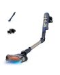 Shark IA1241UK Phoenix Power Detect Light Cordless Vaccum - Grey
