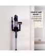 Shark IA1241UK Phoenix Power Detect Light Cordless Vaccum - Grey