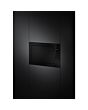 Smeg FMI225BI 25 Litres Built In Microwave - Black
