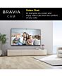 Sony CMUBC1_CE7 Bravia Web Cam