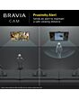 Sony CMUBC1_CE7 Bravia Web Cam