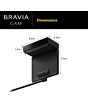 Sony CMUBC1_CE7 Bravia Web Cam