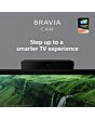 Sony CMUBC1_CE7 Bravia Web Cam
