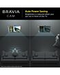 Sony CMUBC1_CE7 Bravia Web Cam