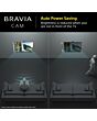 Sony CMUBC1_CE7 Bravia Web Cam