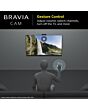Sony CMUBC1_CE7 Bravia Web Cam