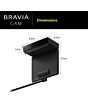 Sony CMUBC1_CE7 Bravia Web Cam