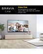 Sony CMUBC1_CE7 Bravia Web Cam
