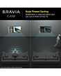 Sony CMUBC1_CE7 Bravia Web Cam