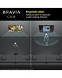 Sony CMUBC1_CE7 Bravia Web Cam