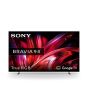 Sony K115XR95M2B.UKA 115inch 4K RGB LED Google TV