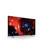 Sony K115XR95M2B.UKA 115inch 4K RGB LED Google TV