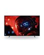 Sony K115XR95M2B.UKA 115inch 4K RGB LED Google TV