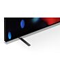 Sony K115XR95M2B.UKA 115inch 4K RGB LED Google TV