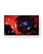 Sony K115XR95M2B.UKA 115inch 4K RGB LED Google TV