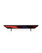 Sony K115XR95M2B.UKA 115inch 4K RGB LED Google TV