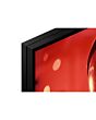 Sony K115XR95M2B.UKA 115inch 4K RGB LED Google TV