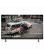 Sony K43S25M2PB.UKA 43inch 4K BRAVIA 2 Direct LED Google TV