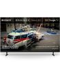 Sony K43S25M2PB.UKA 43inch 4K BRAVIA 2 Direct LED Google TV