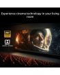 Sony K43S25M2PB.UKA 43inch 4K BRAVIA 2 Direct LED Google TV