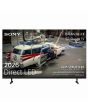 Sony K55S25M2PB.UKA 55inch 4K BRAVIA 2 Direct LED Google TV