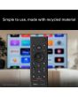 Sony K55S25M2PB.UKA 55inch 4K BRAVIA 2 Direct LED Google TV