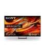 Sony K55XR75M2B.UKA 55inch 4K RGB LED Google TV