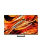 Sony K55XR75M2B.UKA 55inch 4K RGB LED Google TV