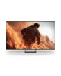 Sony K55XR75M2B.UKA 55inch 4K RGB LED Google TV