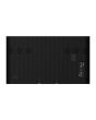 Sony K55XR75M2B.UKA 55inch 4K RGB LED Google TV