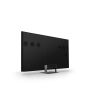 Sony K55XR75M2B.UKA 55inch 4K RGB LED Google TV