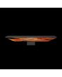 Sony K55XR75M2B.UKA 55inch 4K RGB LED Google TV