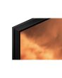 Sony K55XR75M2B.UKA 55inch 4K RGB LED Google TV